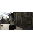 Жизнь и Секс в Мужском Колледже - Season 1 STEAM