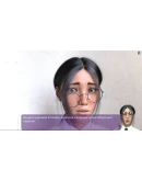 Жизнь и Секс в Мужском Колледже - Season 1 STEAM