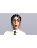 Жизнь и Секс в Мужском Колледже - Season 1 STEAM