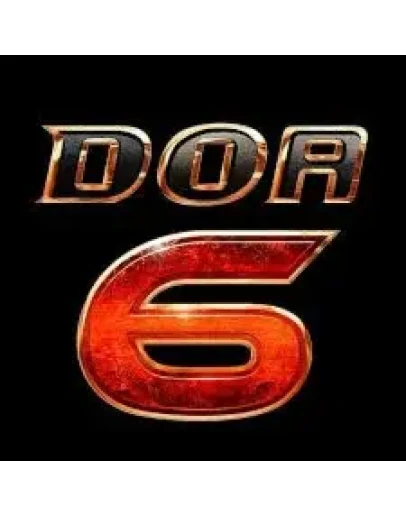 DEAD OR ALIVE 6 / DELUXE STEAM КЛЮЧ РФ+МИР
