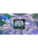 Palladise Island АВТОДОСТАВКА STEAM GIFT РОССИЯ