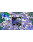 Palladise Island АВТОДОСТАВКА STEAM GIFT РОССИЯ