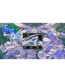 Palladise Island АВТОДОСТАВКА STEAM GIFT РОССИЯ