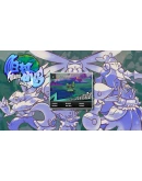 Palladise Island АВТОДОСТАВКА STEAM GIFT РОССИЯ