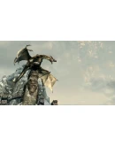 The Elder Scrolls V Skyrim SteamРФ+Весь МирKey +