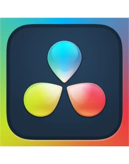 DaVinci Resolve for iPad AppStore ios iPadOS