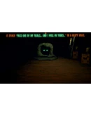 Inscryption (Steam Gift Россия)