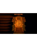 Inscryption (Steam Gift Россия)