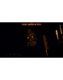 Inscryption (Steam Gift Россия)