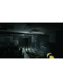 Ghost Watchers (Steam Gift Россия)