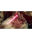 Death's Door (Steam Gift Россия)