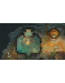 RimWorld - Ideology (Steam Gift Россия)