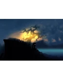 iOS Exporter for Clickteam Fusion 2.5 DLC STEAM GIFT