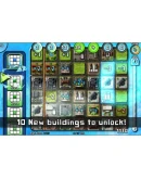 iOS Exporter for Clickteam Fusion 2.5 DLC STEAM GIFT