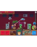 iOS Exporter for Clickteam Fusion 2.5 DLC STEAM GIFT