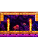 iOS Exporter for Clickteam Fusion 2.5 DLC STEAM GIFT