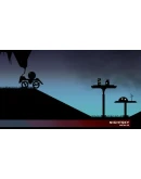 Clickteam Fusion 2.5 Developer Upgrade DLC STEAM РОССИЯ