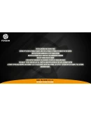 Clickteam Fusion 2.5+ Addon DLC STEAM GIFT РОССИЯ