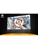 Clickteam Fusion 2.5+ Addon DLC STEAM GIFT РОССИЯ