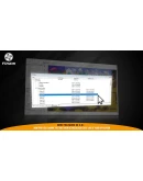 Clickteam Fusion 2.5+ Addon DLC STEAM GIFT РОССИЯ