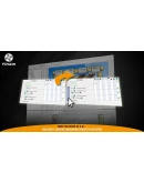 Clickteam Fusion 2.5+ Addon DLC STEAM GIFT РОССИЯ