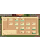 Aquaculture Land: Fish Farming Simulation STEAM GIFT