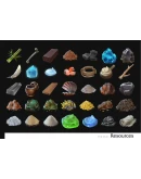 Force of Nature 2 - Collector's Pack DLC STEAM GIFT