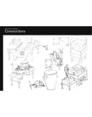 Force of Nature 2 - Collector's Pack DLC STEAM GIFT