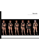 Force of Nature 2 - Collector's Pack DLC STEAM GIFT