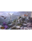 Total War: WARHAMMER III ОНЛАЙН ( ОБЩИЙ STEAM АККАУНТ )