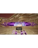 Death end reQuest SteamРФ+Весь МирKey + Бонус