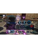 Death end reQuest SteamРФ+Весь МирKey + Бонус