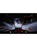 Elite Dangerous: Deluxe Edition (+Odyssey) Steam Ключ