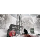 Antarctica 88 АВТОДОСТАВКА STEAM GIFT RU