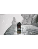 Antarctica 88 АВТОДОСТАВКА STEAM GIFT RU