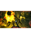 Antarctica 88 АВТОДОСТАВКА STEAM GIFT RU