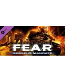 F.E.A.R. (FEAR) (Любая Все Части) Steam Ключ РФ+Мир