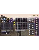 Ship Graveyard Simulator XBOX ONE / SERIES XS Ключ Ship Graveyard Simulator XBOX ONE / SERIES XS Ключ