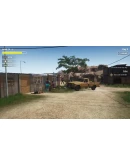 Ship Graveyard Simulator XBOX ONE / SERIES XS Ключ Ship Graveyard Simulator XBOX ONE / SERIES XS Ключ