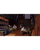 Full Throttle Remastered Xbox OneXS активация