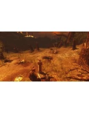 The First Templar Xbox OneXS активация