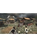 The First Templar Xbox OneXS активация