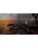 Ships Simulator Xbox One &amp Xbox Series XS активация