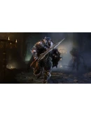 Lords of the Fallen (2014) Xbox OneXS активация Lords of the Fallen (2014) Xbox OneXS активация