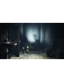 Little Nightmares II (Steam Gift Россия) Little Nightmares II (Steam Gift Россия)