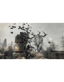 Conan Exiles - Standard Edition (Steam Gift Россия)