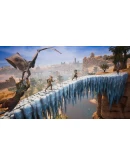 Conan Exiles - Standard Edition (Steam Gift Россия)