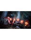 Conan Exiles - Standard Edition (Steam Gift Россия)