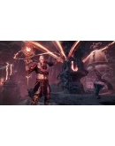 Conan Exiles - Standard Edition (Steam Gift Россия)