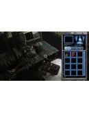 Tormented Souls (Steam Gift Россия)